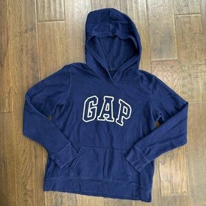 Kids GAP Hoodie